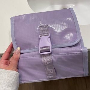 Calpak Toiletry Bag